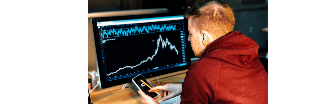 Quantum Global Pay