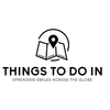 Quantum Global Pay