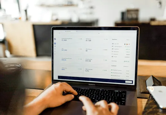Quantum Global Pay